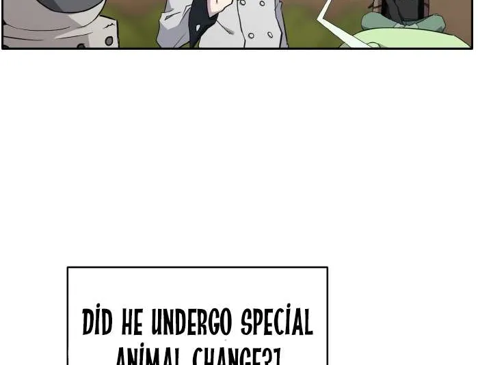 Counter Cube Chapter 92 page 13 - 