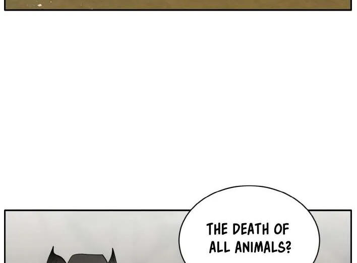 Counter Cube Chapter 92 page 121 - 