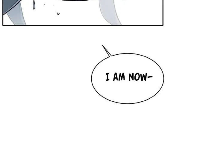 Counter Cube Chapter 92 page 123 - 