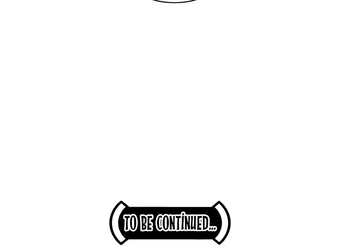 Counter Cube Chapter 92 page 125 - 