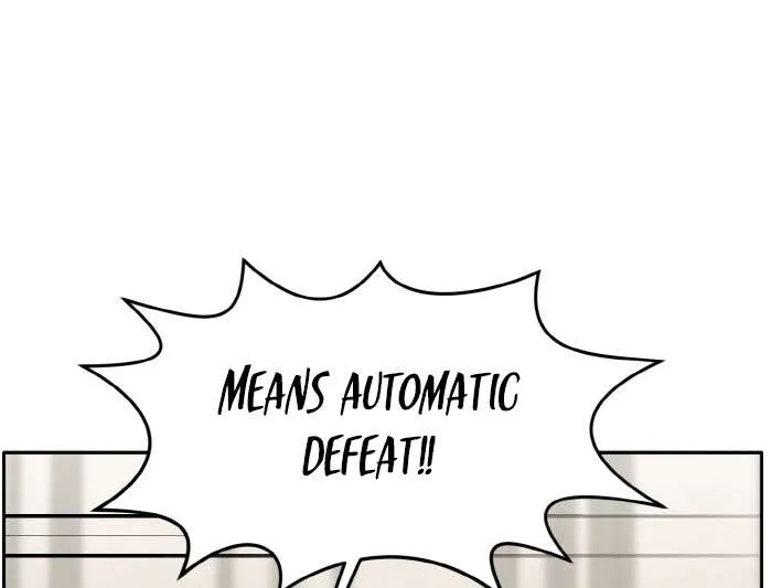 Counter Cube Chapter 92 page 19 - 