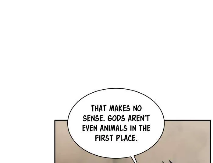 Counter Cube Chapter 92 page 23 - 