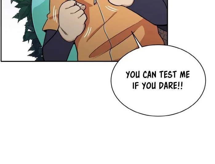 Counter Cube Chapter 92 page 25 - 