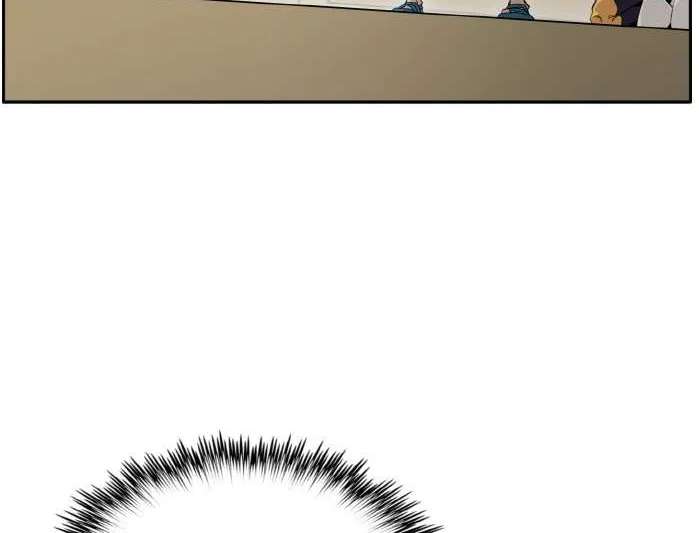 Counter Cube Chapter 92 page 29 - 