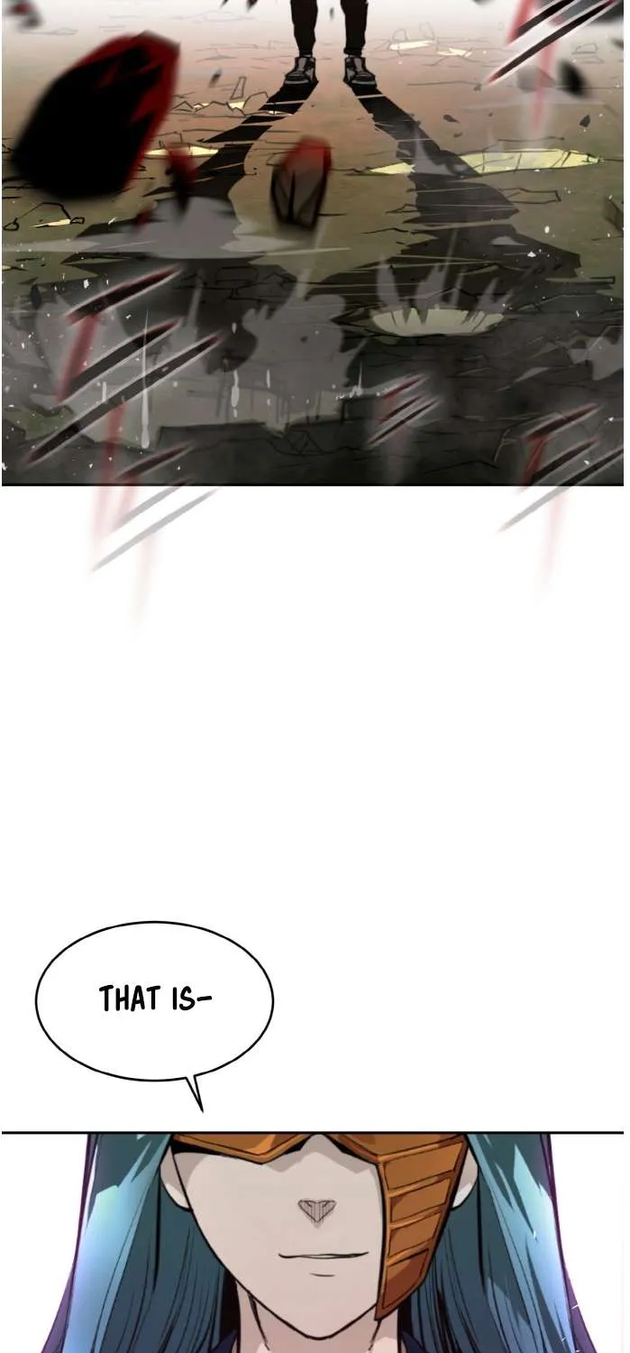 Counter Cube Chapter 92 page 4 - 