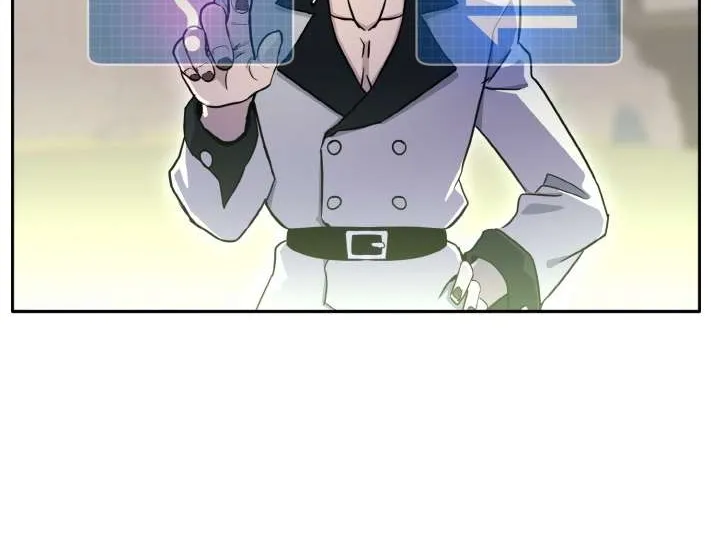 Counter Cube Chapter 92 page 31 - 