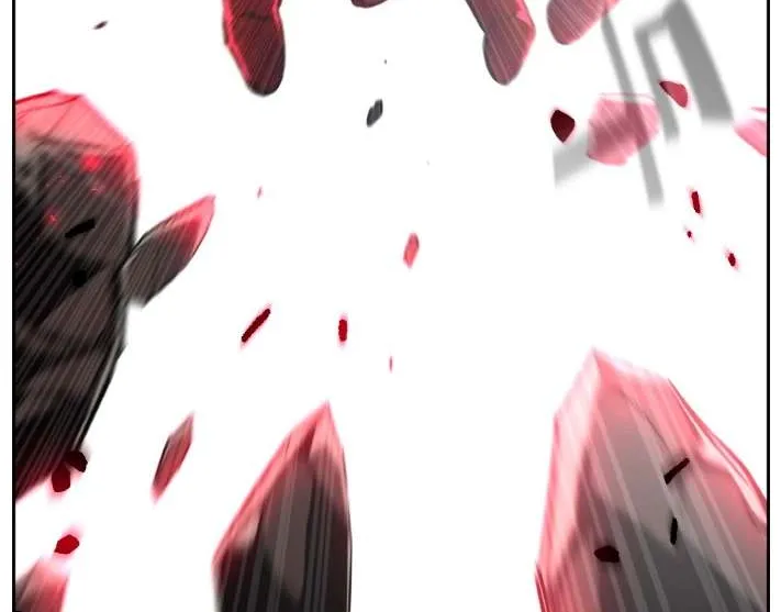 Counter Cube Chapter 92 page 35 - 