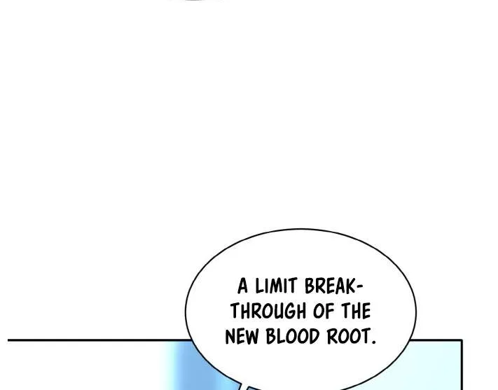 Counter Cube Chapter 92 page 37 - 