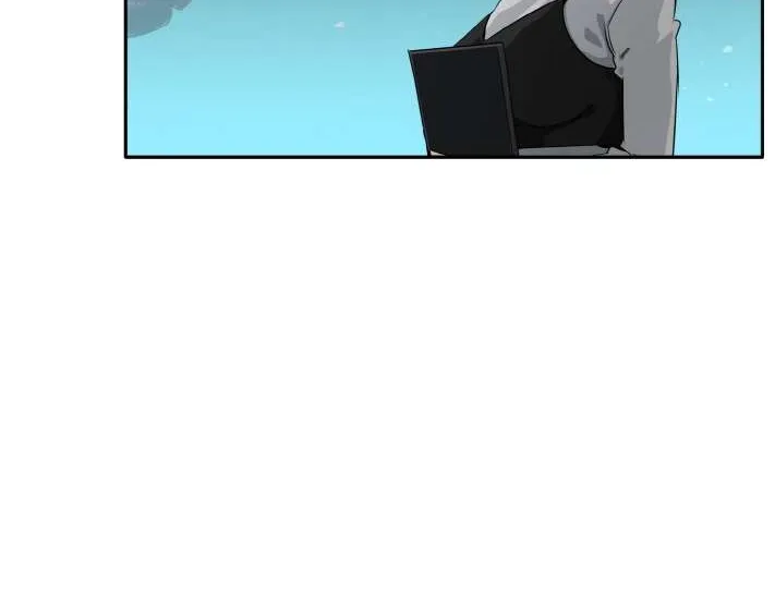 Counter Cube Chapter 92 page 39 - 