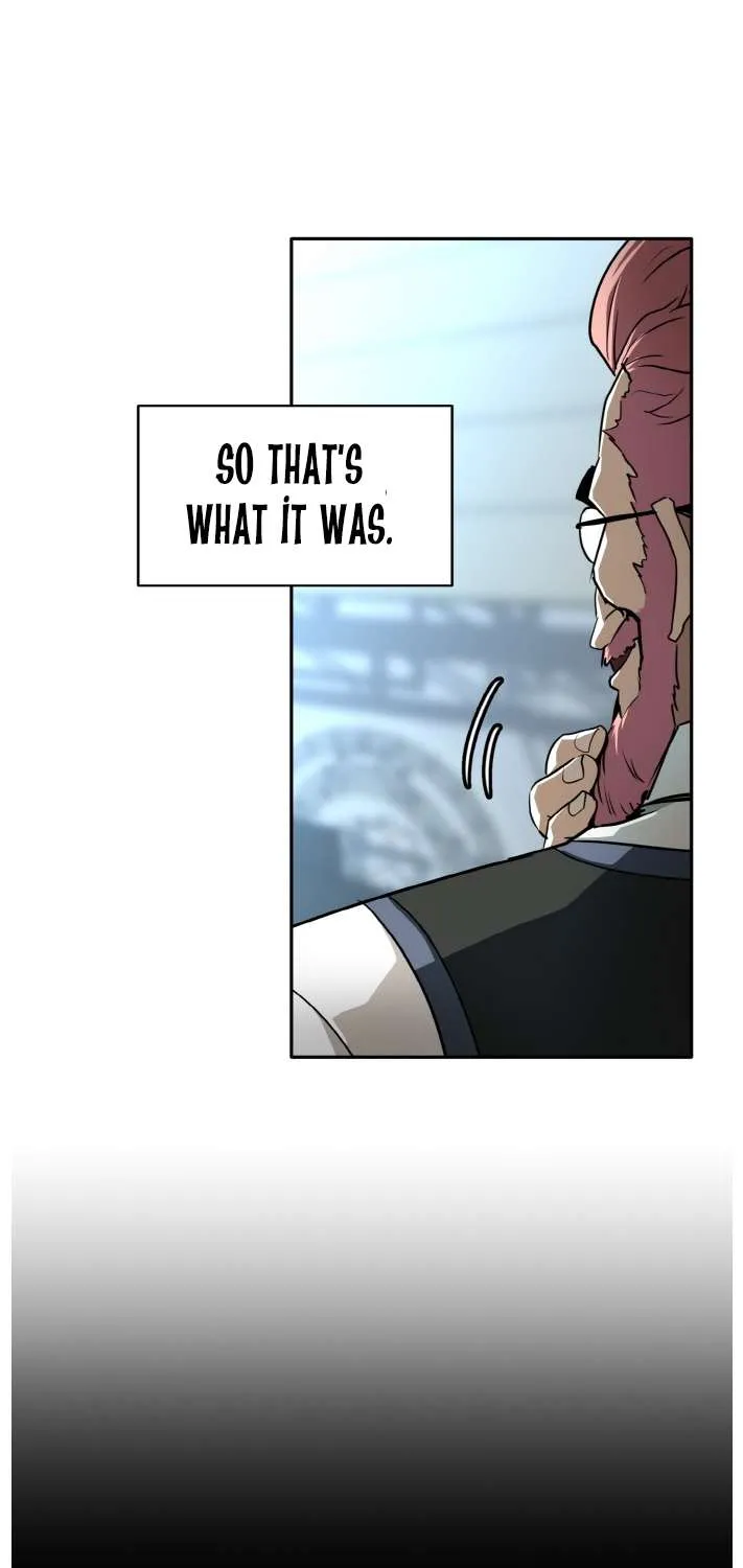 Counter Cube Chapter 92 page 40 - 