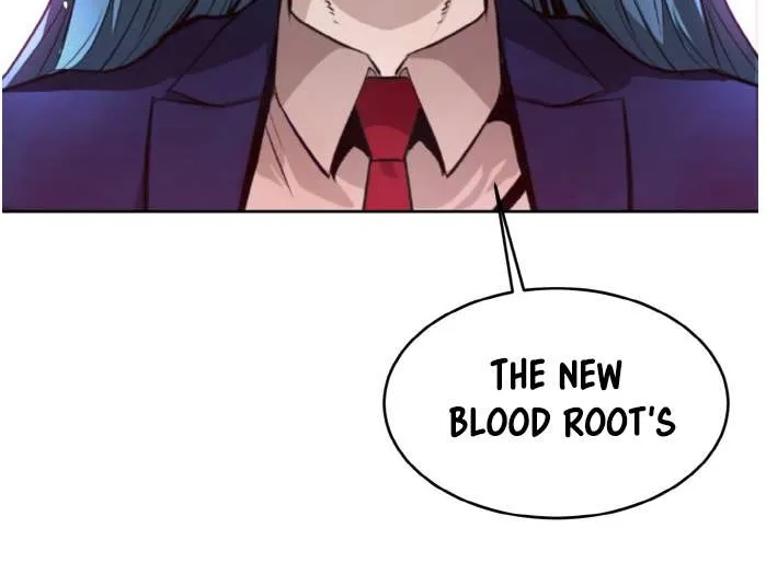 Counter Cube Chapter 92 page 5 - 