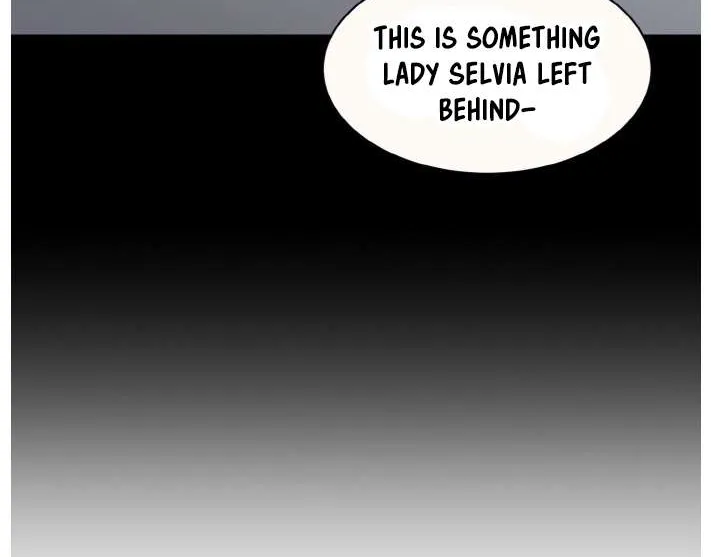 Counter Cube Chapter 92 page 43 - 