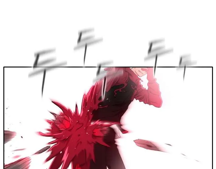Counter Cube Chapter 92 page 45 - 