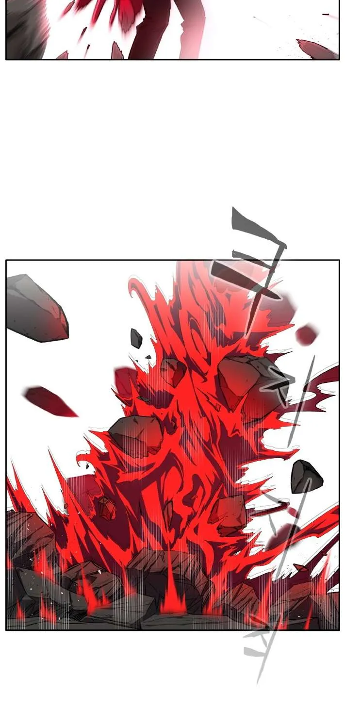 Counter Cube Chapter 92 page 46 - 