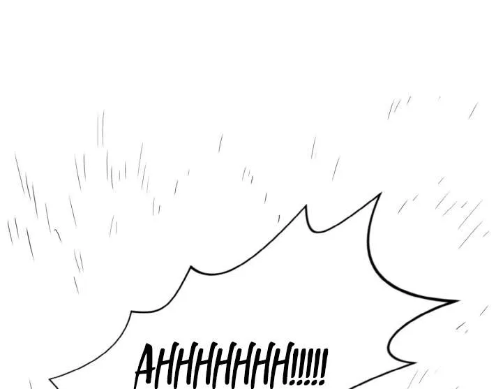 Counter Cube Chapter 92 page 47 - 
