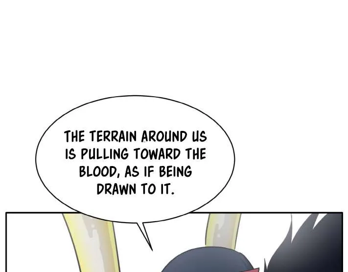 Counter Cube Chapter 92 page 49 - 