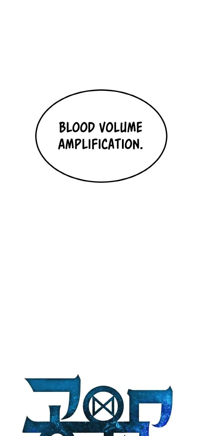 Counter Cube Chapter 92 page 6 - 