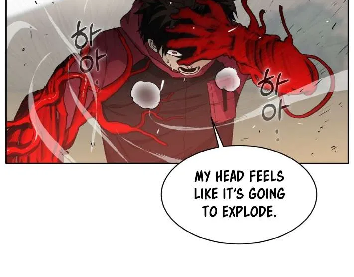 Counter Cube Chapter 92 page 51 - 