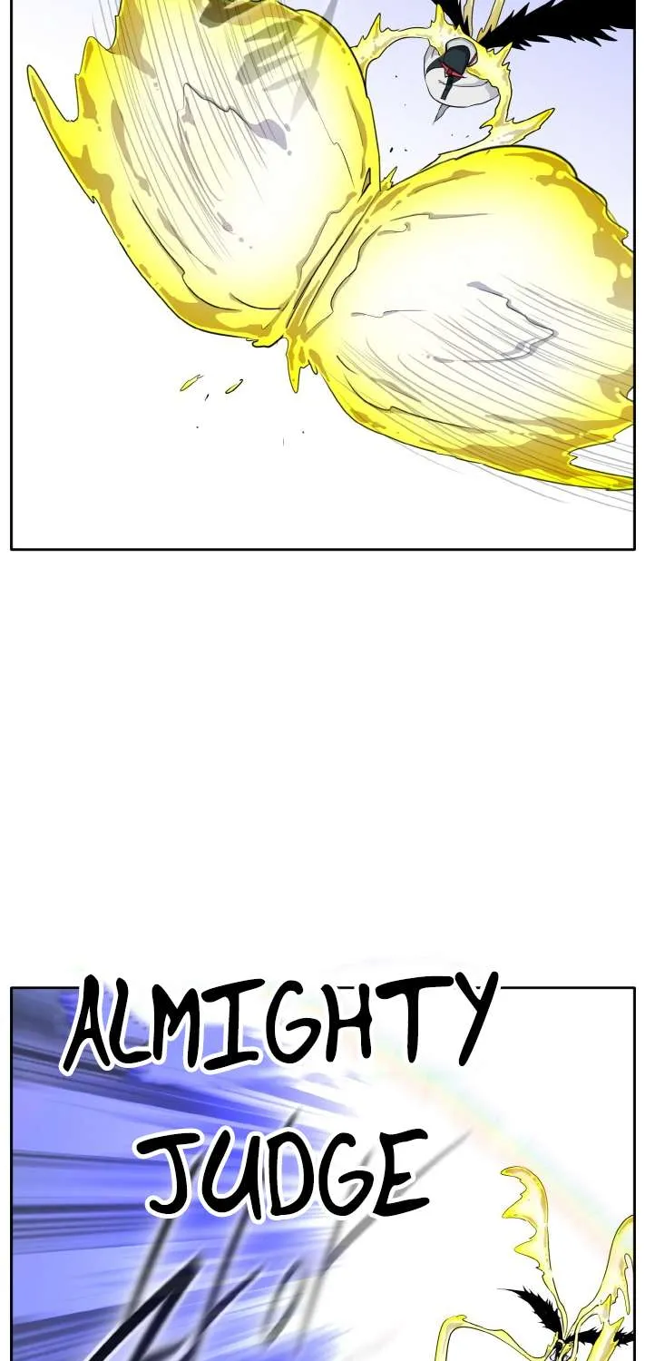Counter Cube Chapter 92 page 54 - 