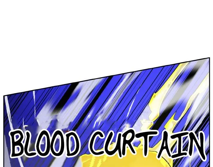 Counter Cube Chapter 92 page 57 - 
