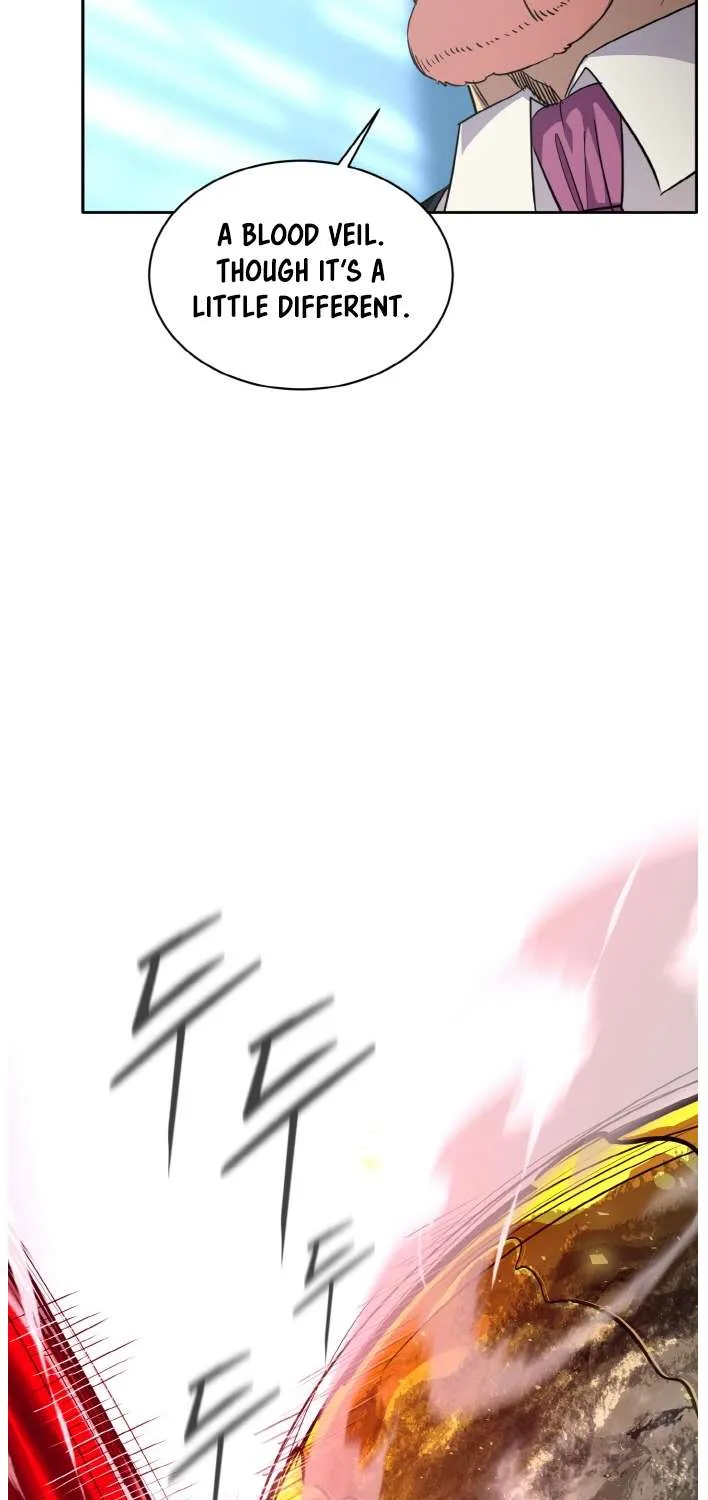 Counter Cube Chapter 92 page 60 - 
