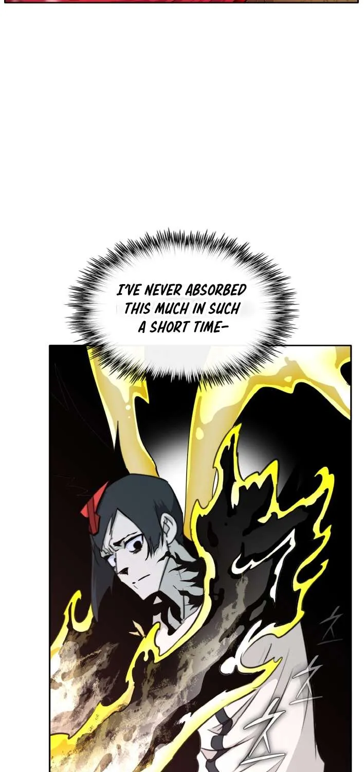 Counter Cube Chapter 92 page 64 - 