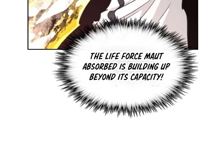 Counter Cube Chapter 92 page 65 - 