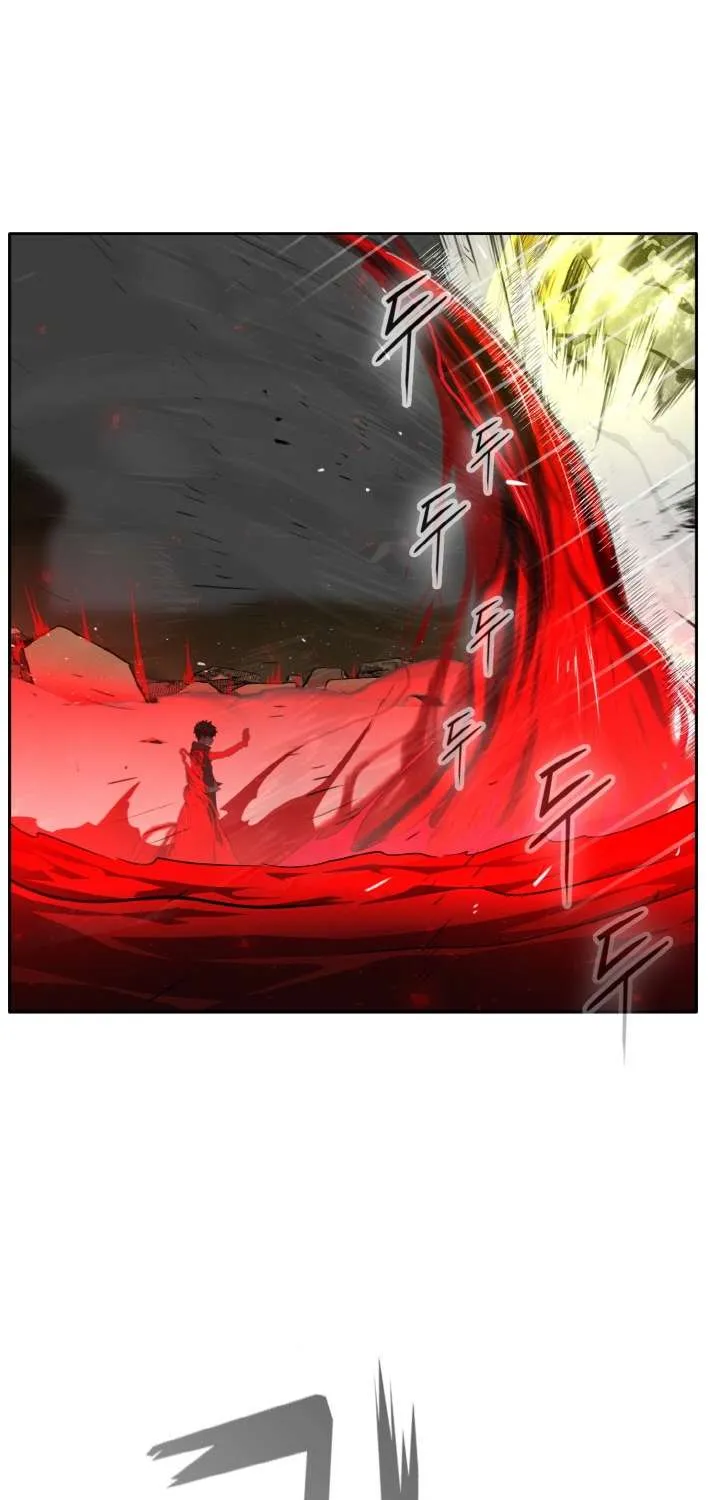 Counter Cube Chapter 92 page 66 - 