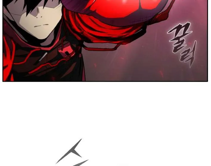 Counter Cube Chapter 92 page 69 - 