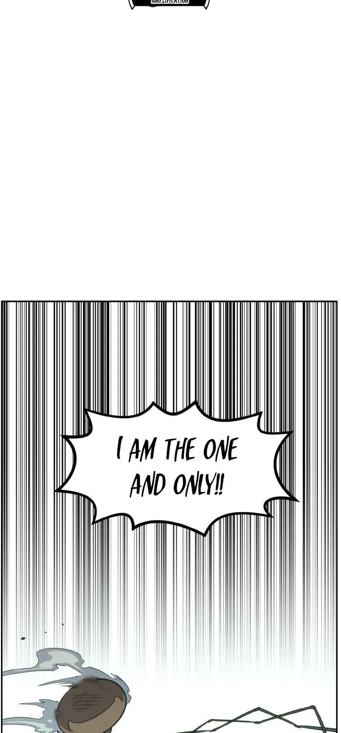Counter Cube Chapter 92 page 8 - 