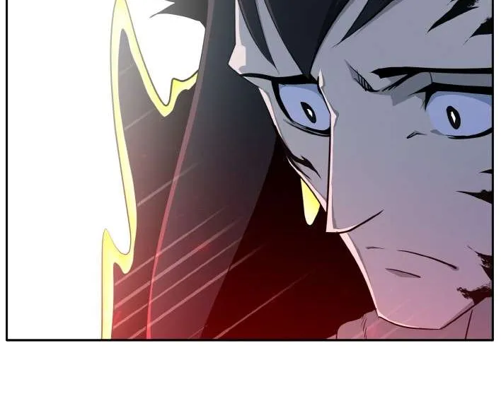 Counter Cube Chapter 92 page 71 - 