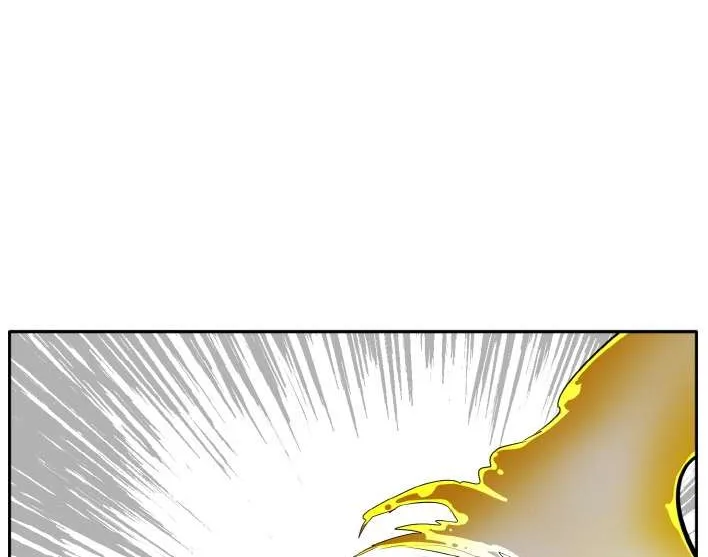 Counter Cube Chapter 92 page 73 - 