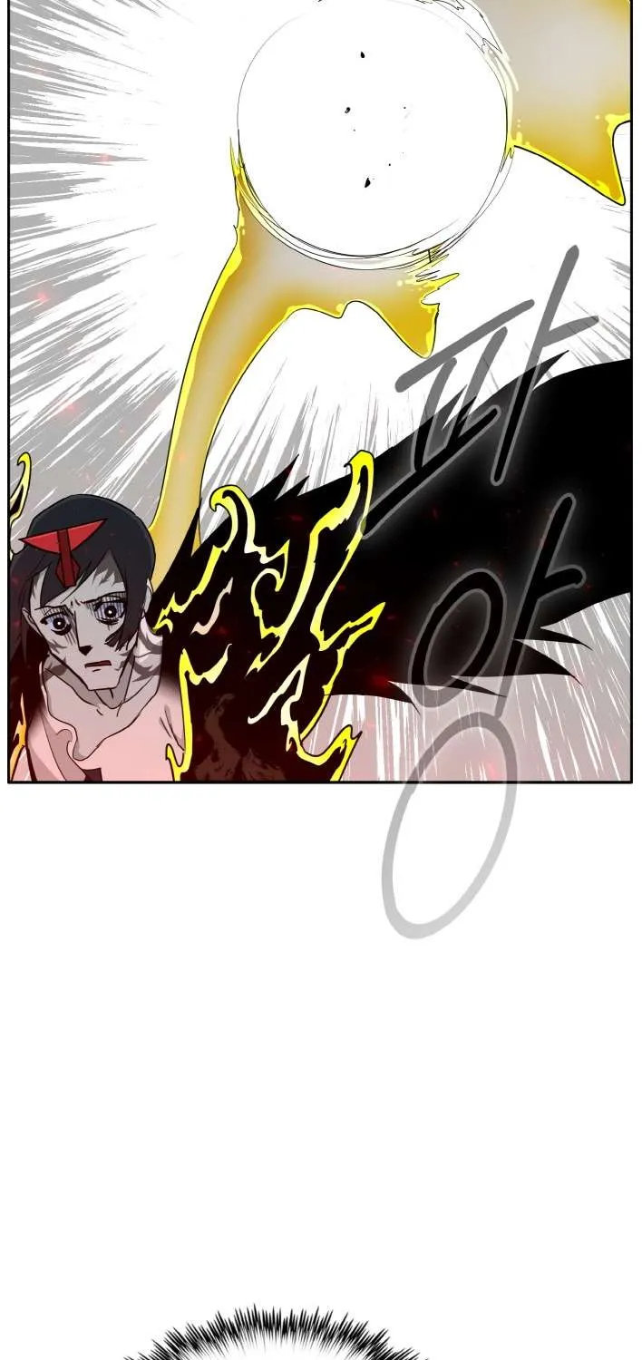 Counter Cube Chapter 92 page 74 - 