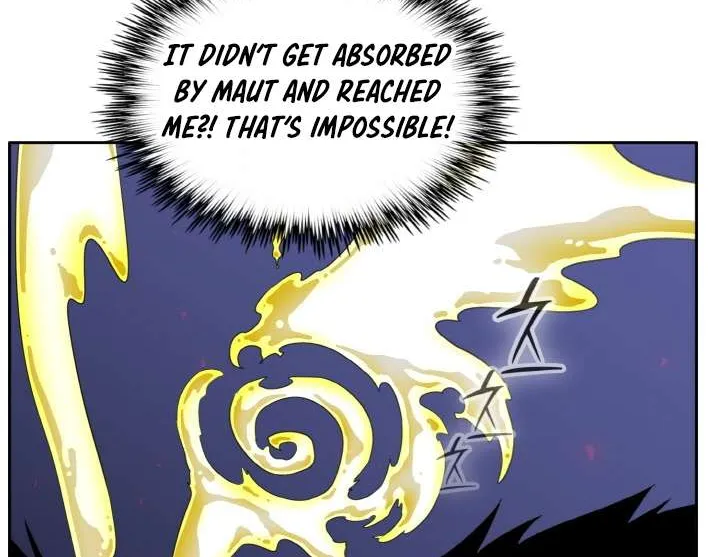 Counter Cube Chapter 92 page 75 - 
