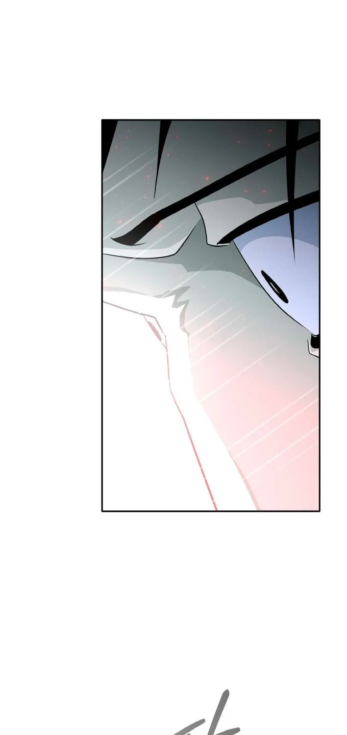 Counter Cube Chapter 92 page 78 - 