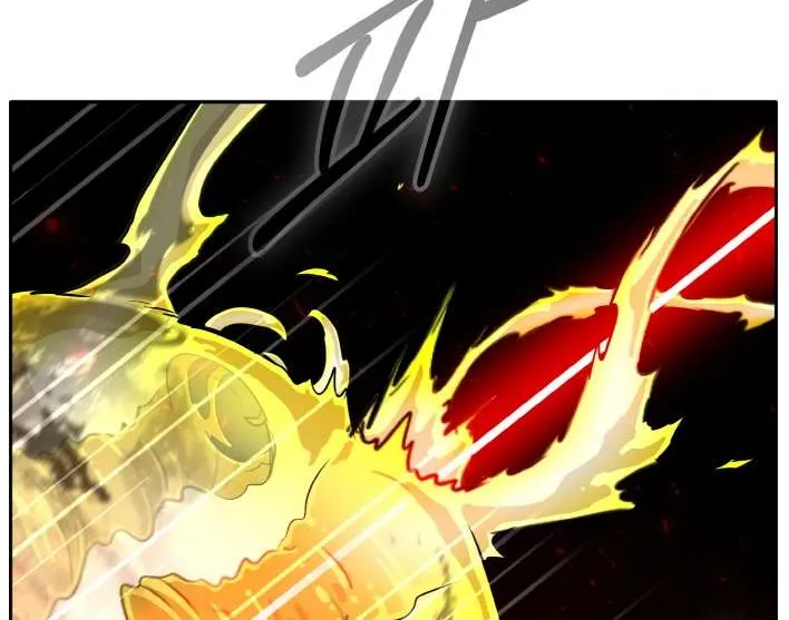 Counter Cube Chapter 92 page 79 - 