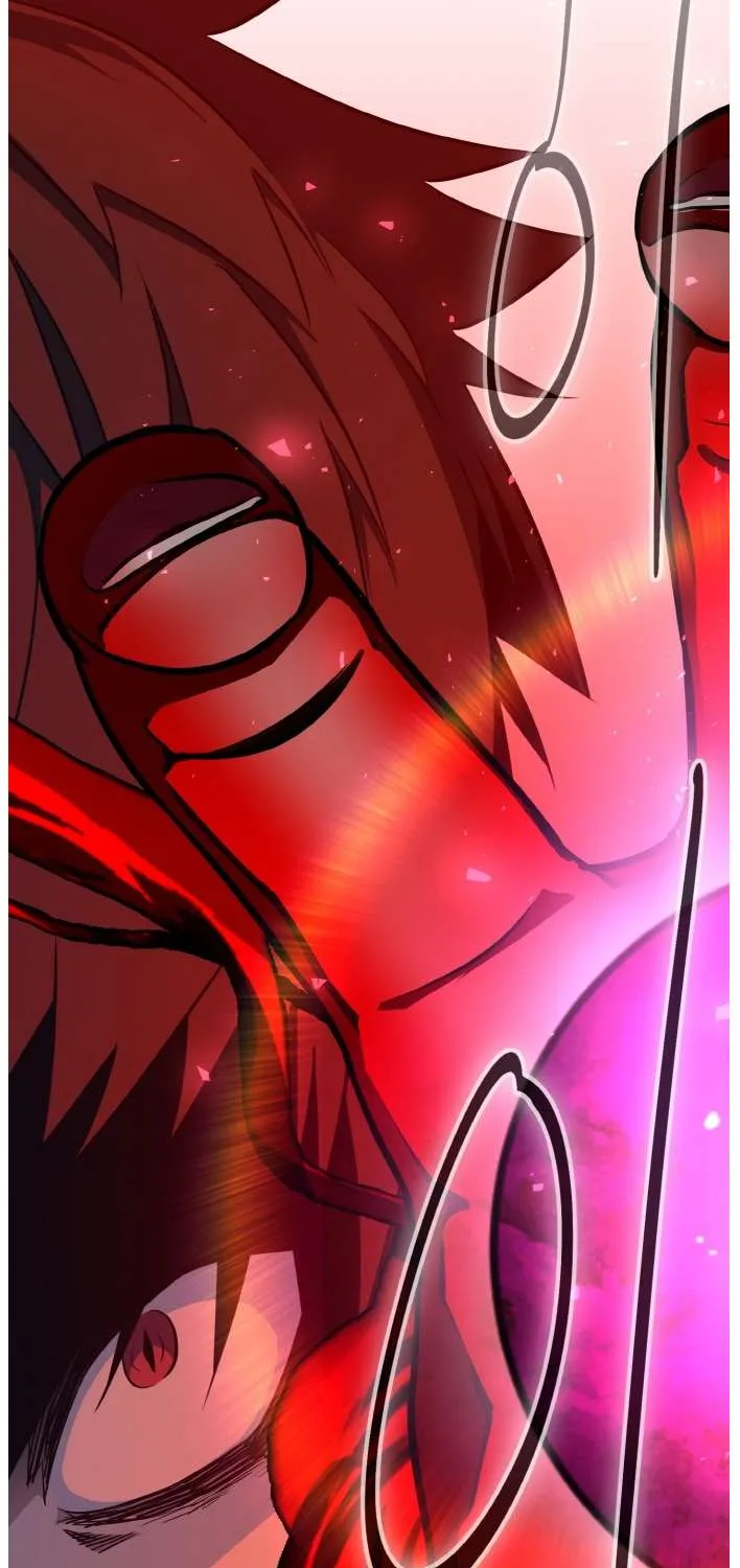 Counter Cube Chapter 92 page 84 - 