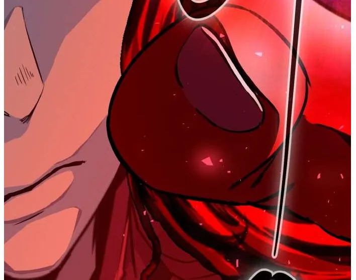 Counter Cube Chapter 92 page 85 - 
