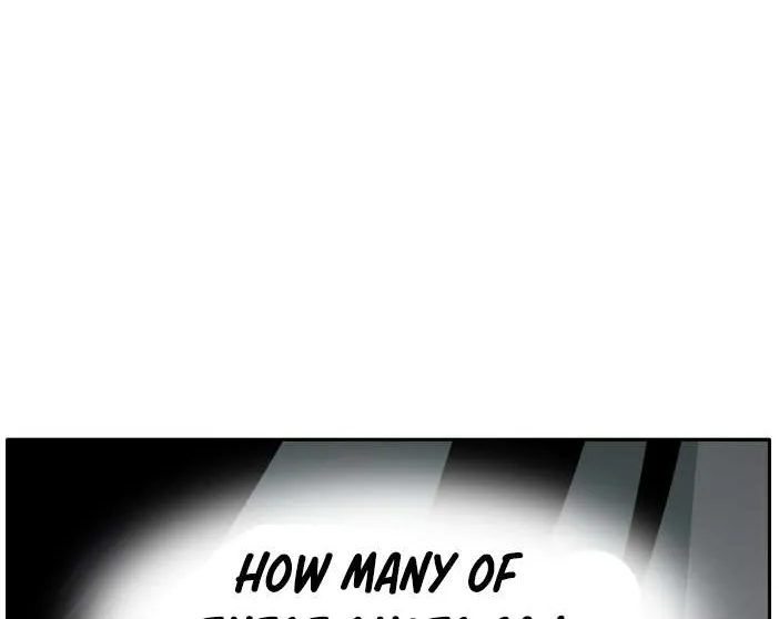 Counter Cube Chapter 92 page 89 - 