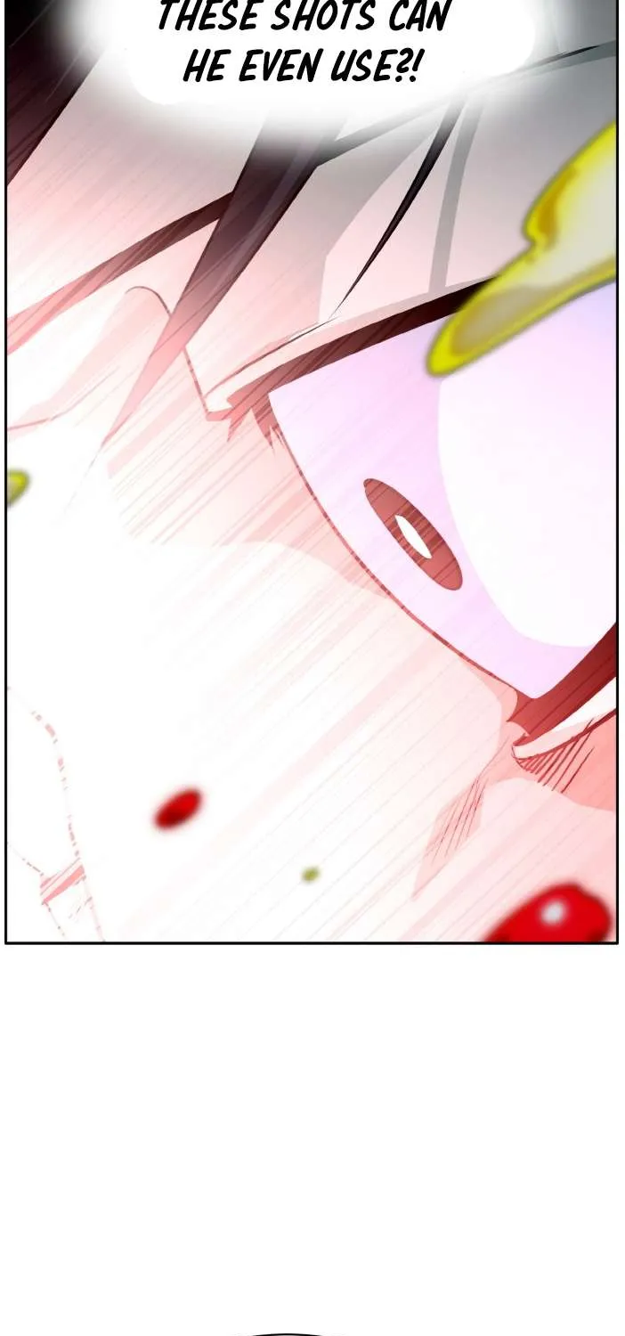 Counter Cube Chapter 92 page 90 - 
