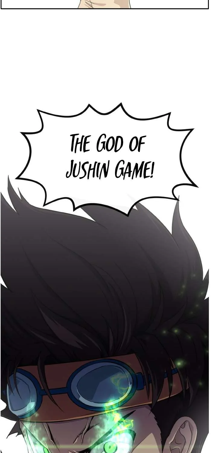 Counter Cube Chapter 92 page 10 - 