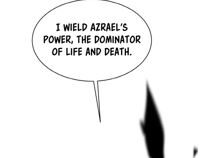 Counter Cube Chapter 92 page 91 - 