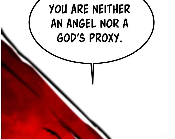 Counter Cube Chapter 92 page 95 - 