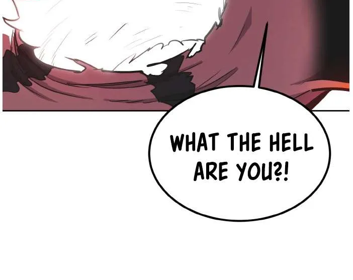 Counter Cube Chapter 92 page 97 - 