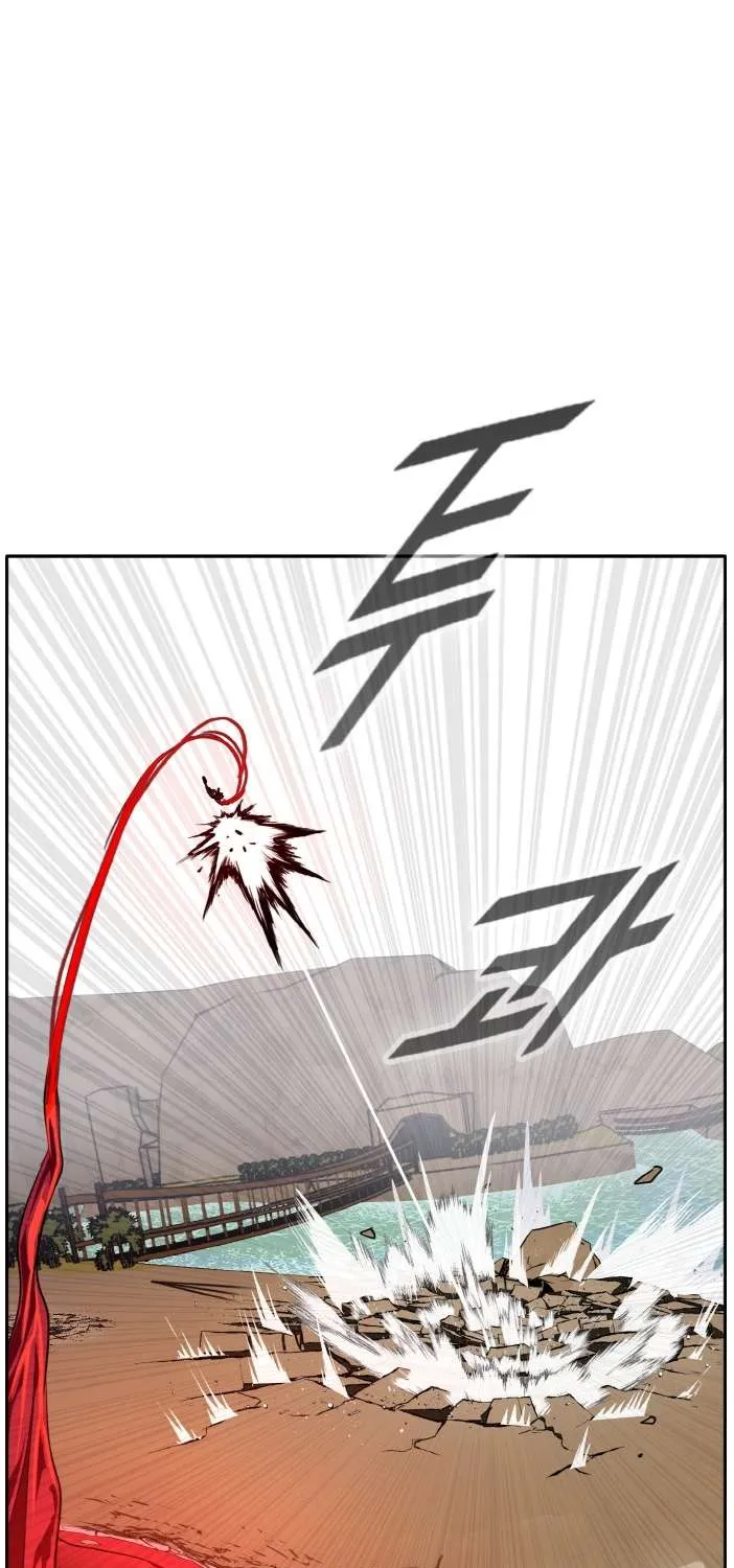 Counter Cube Chapter 92 page 98 - 