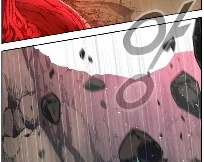Counter Cube Chapter 92 page 99 - 