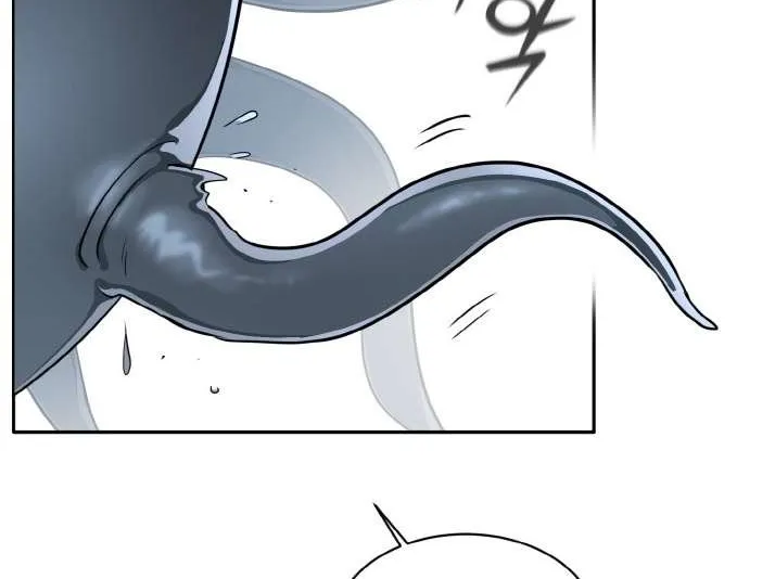 Counter Cube Chapter 93 page 2 - 