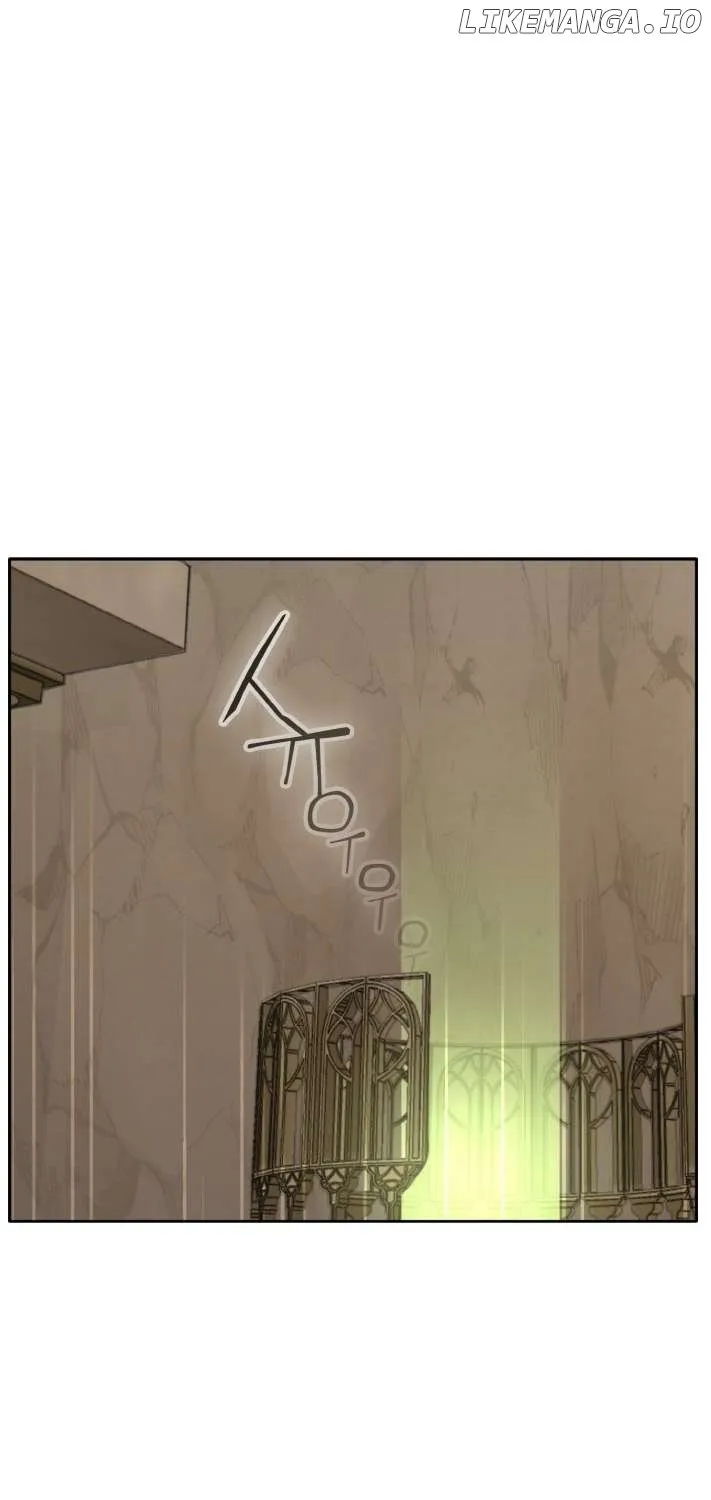 Counter Cube Chapter 93 page 107 - 