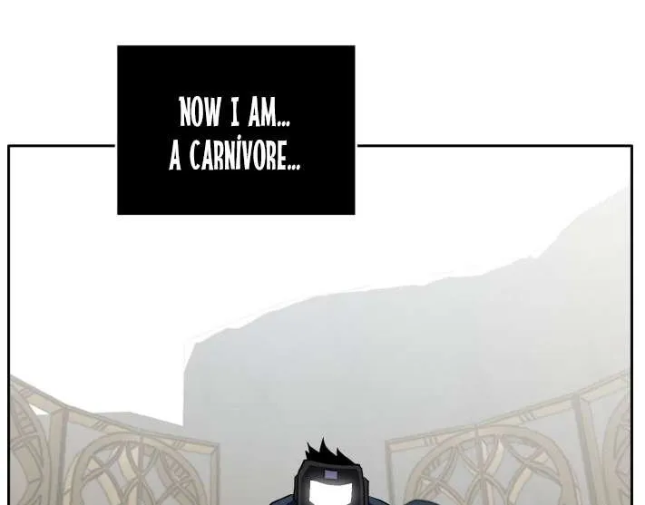 Counter Cube Chapter 93 page 108 - 