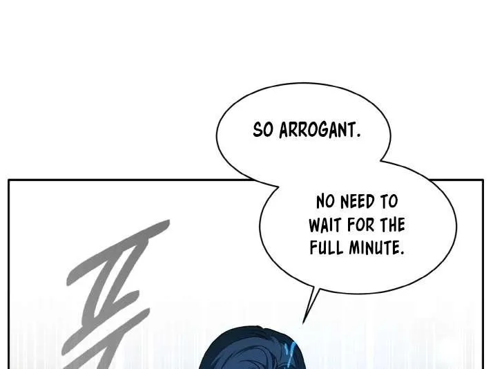 Counter Cube Chapter 93 page 12 - 